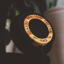 Grado GH3 Heritage Series Headphones