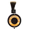 Grado GH4 Heritage Series Headphones