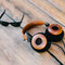 Grado GS1000e Statement Series Headphones