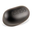 Grado GT220 True Wireless In-Ear Earphones