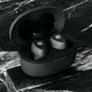 Grado GT220 True Wireless In-Ear Earphones