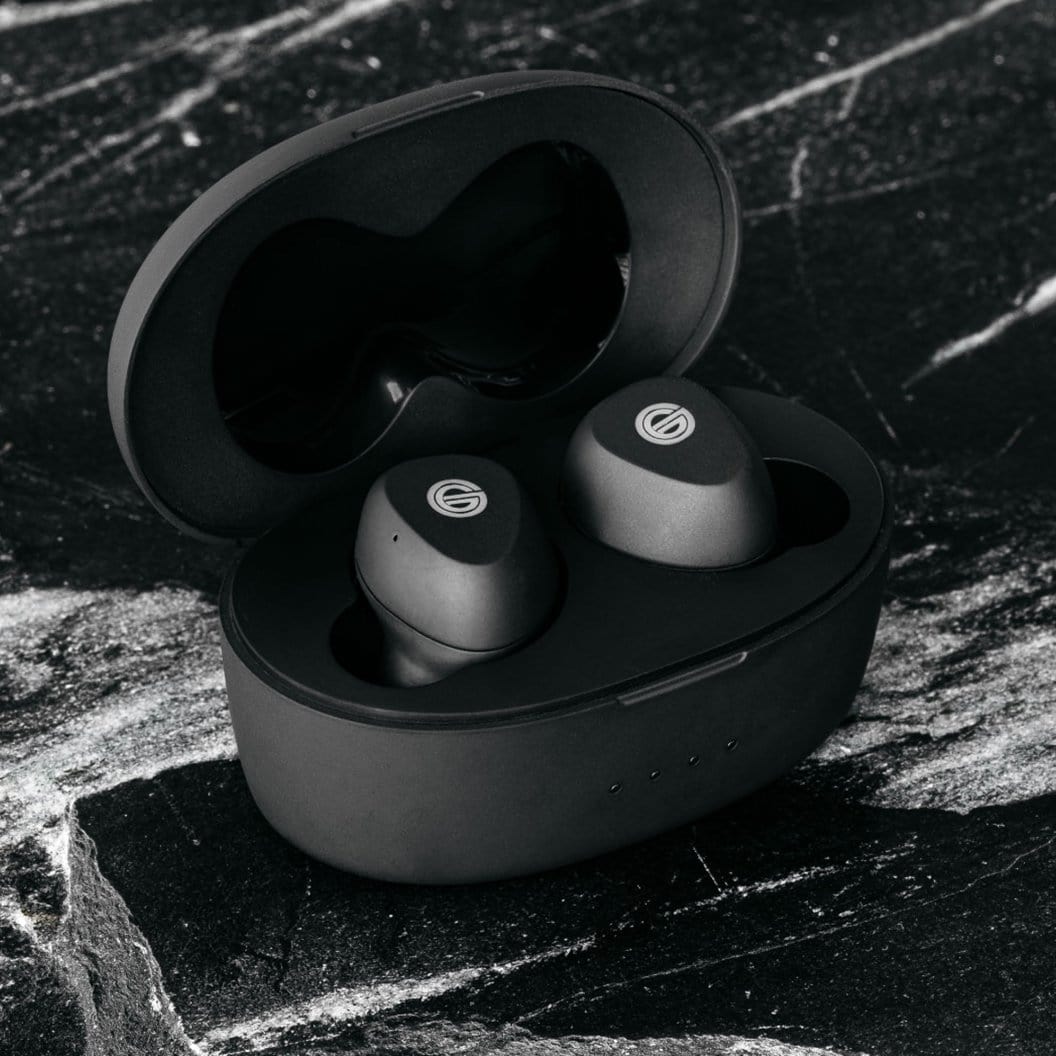 Grado GT220 True Wireless In-Ear Earphones – Addicted To Audio