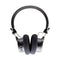 Grado GW100 Wireless Series Headphones
