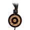 Grado Hemp Limited Edition Headphones