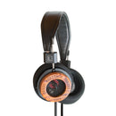 Grado Heritage Series GH2 Limited Edition Headphones
