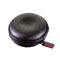 Grado Labs Clam Shell Style Case for GR8 and GR10