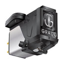 Grado Labs Prestige 1 Series Black1 Phono Cartridge
