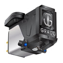 Grado Labs Prestige 1 Series Blue1 Phono Cartridge