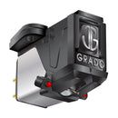 Grado Labs Prestige Series 1 Red1 Phono Cartridge