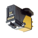 Grado Prestige Series DJ100i Cartridge