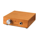 Grado Labs RA1-AC Headphone Amplifier