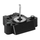 Grado Labs Stylus Silver1 Replacement