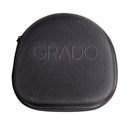 Grado Large Headphone Case to suit PS/GS Series