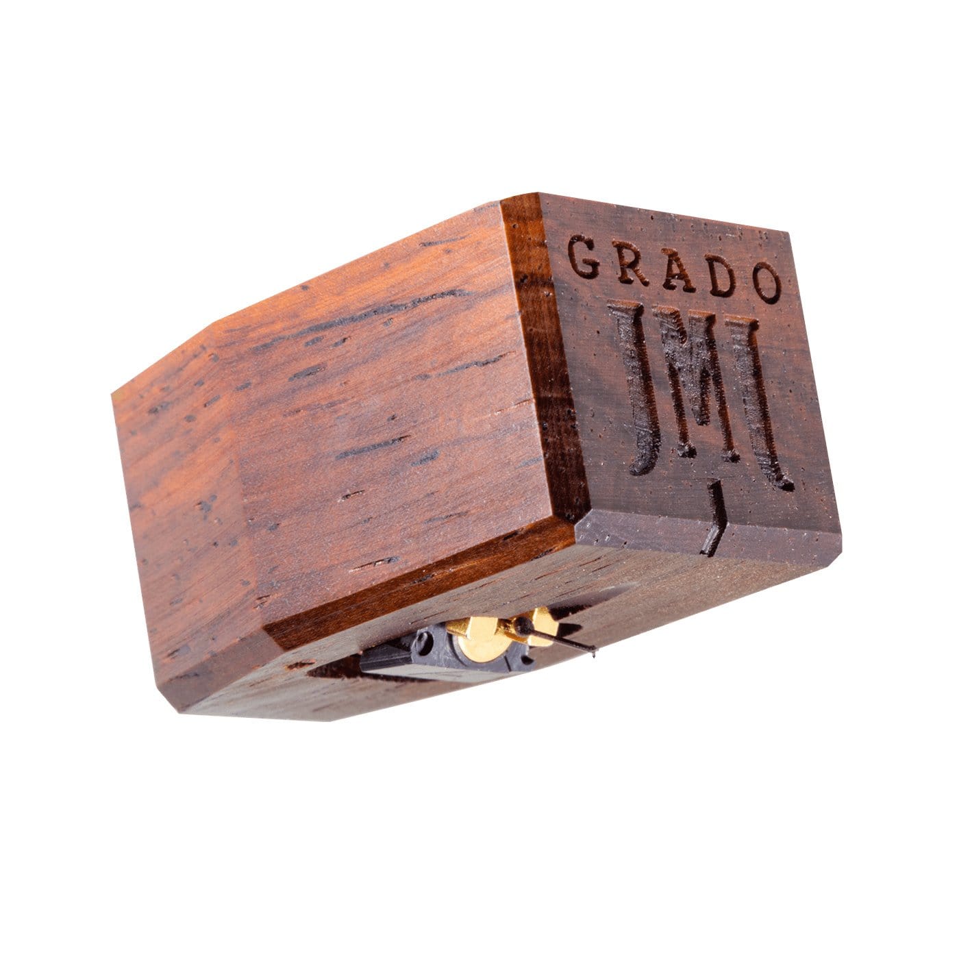 Grado Aeon3 - Thumbnail 3