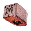 Grado Lineage Series Statement3 Cartridge