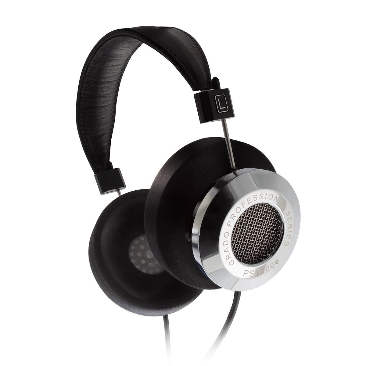 ヘッドホン GRADO PS1000e Amazon.co.jp: 【国内正規品】GRADO PS1000e オープン型