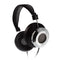 Grado PS1000e Professional Series Headphones - DEMO UNIT