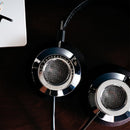 Grado PS1000e Professional Series Headphones