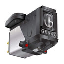 Grado Prestige Series Red2 Cartridge