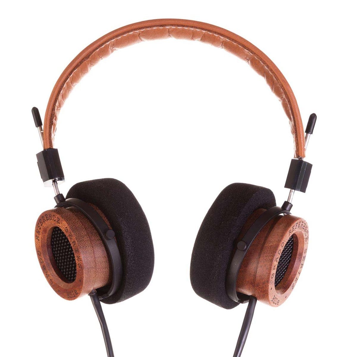 Grado RS1e Reference Series Headphones - DEMO – Addicted To Audio