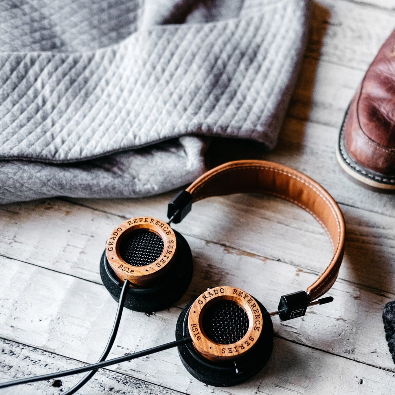 Grado rs1e online headphones