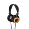 Grado RS2x Reference Series Headphones