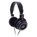 Grado SR125e Prestige Series Headphones