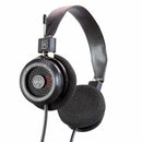 Grado SR125e Prestige Series Headphones