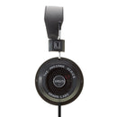 Grado SR125e Prestige Series Headphones