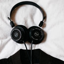 Grado SR125e Prestige Series Headphones