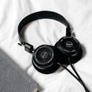 Grado SR125e Prestige Series Headphones