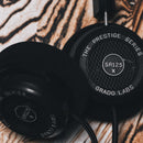 Grado SR125x Prestige Series Headphones