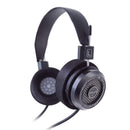 Grado SR225e Prestige Series Headphones - DEMO UNIT