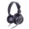 Grado SR225e Prestige Series Headphones - DEMO UNIT
