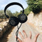 Grado SR225e Prestige Series Headphones