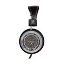 Grado SR325x Prestige Series Headphones