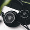 Grado SR60x Prestige Series Headphones