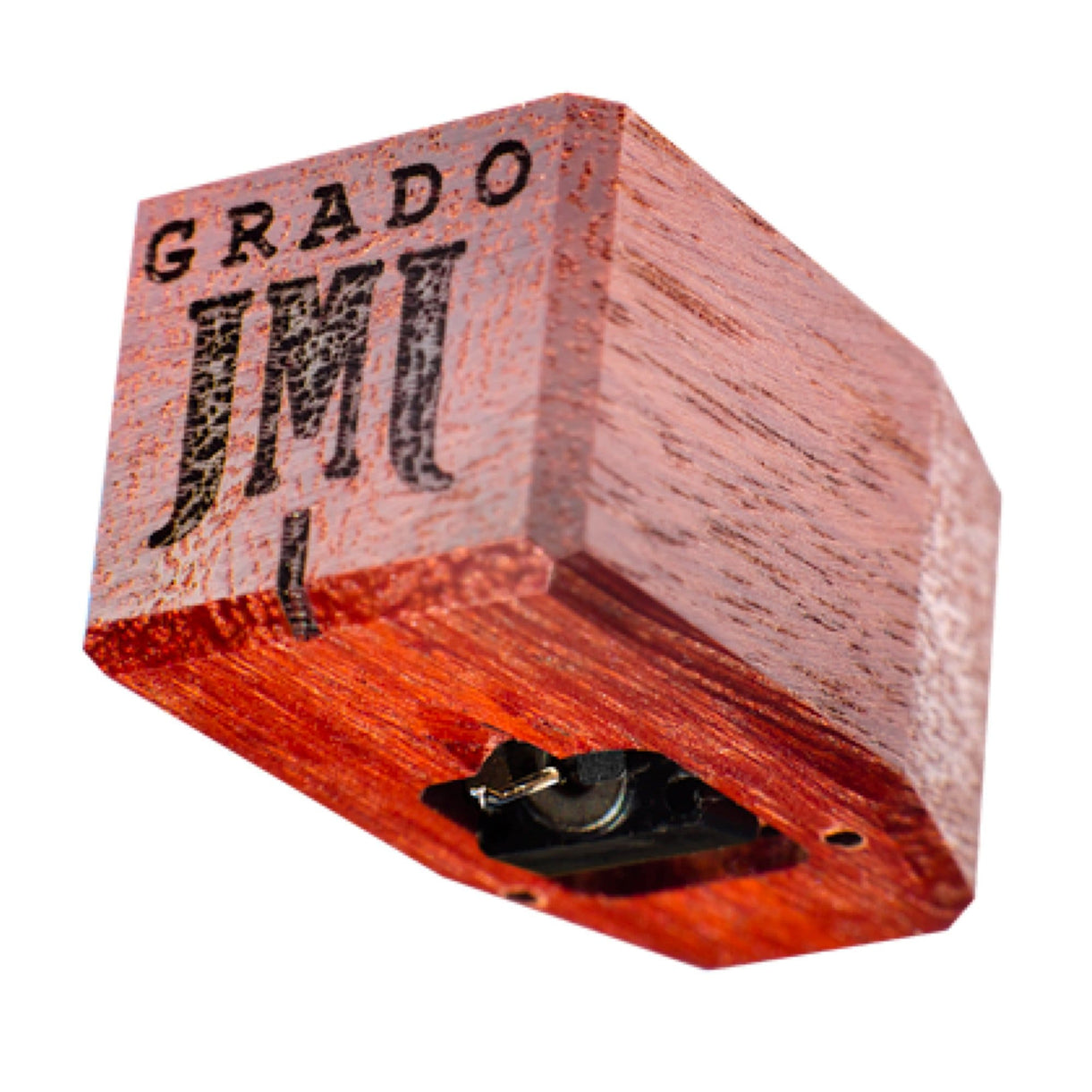 Grado Statement Series The Statement2 Cartridge – Addicted To Audio