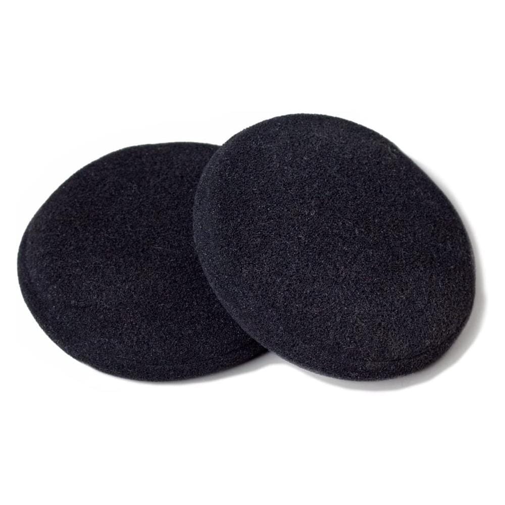 Grado iCush Earpads for iGrado – Addicted To Audio