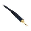 Sennheiser Replacement HD600 Headphone Cable