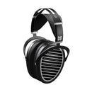 HIFIMAN ANANDA Planar Magnetic Headphones