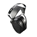HIFIMAN Arya Planar Magnetic Headphones