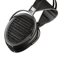 HIFIMAN Arya Planar Magnetic Headphones