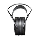 HIFIMAN Arya Planar Magnetic Headphones