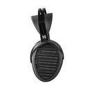 HIFIMAN Arya Planar Magnetic Headphones