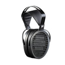 HIFIMAN Arya Planar Magnetic Headphones