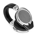 HIFIMAN DEVA Pro Wireless Planar Magnetic Headphones Silver