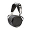 HIFIMAN HE-6se Planar Magnetic Headphones