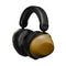 HIFIMAN HE-R10D Closed-Back Headphones