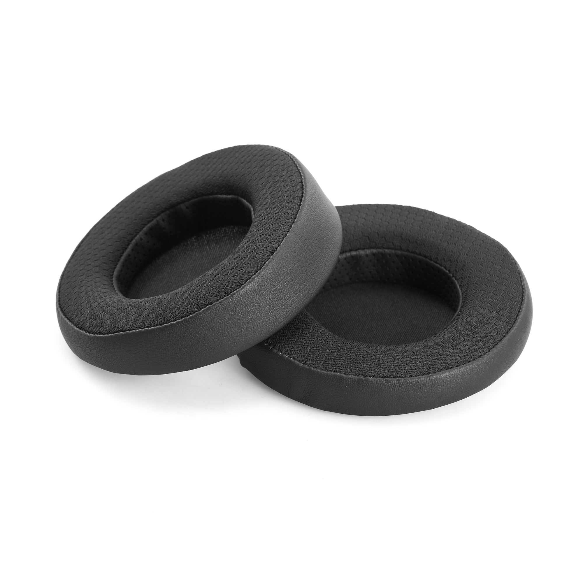 HIFIMAN Pali Earpads Pair Addicted To Audio